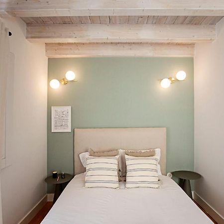D. Joao IV Apartments By Lovelystay Porto Kültér fotó