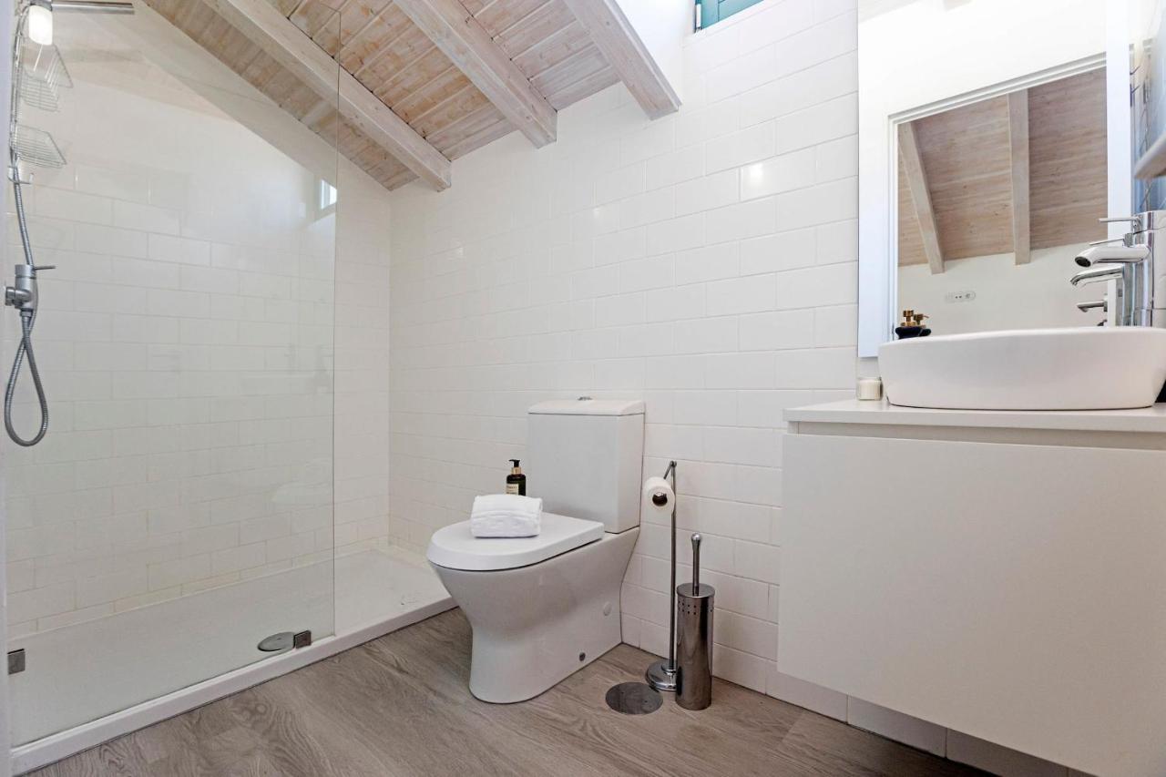 D. Joao IV Apartments By Lovelystay Porto Kültér fotó